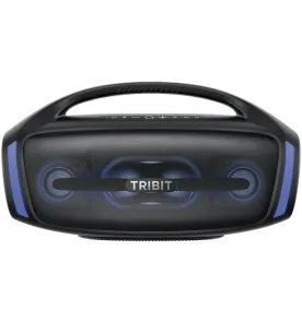 Tribit
