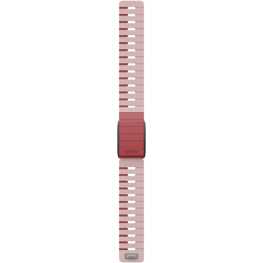Strap 5.0