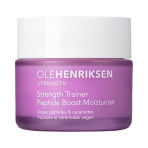 Ole Henriksen