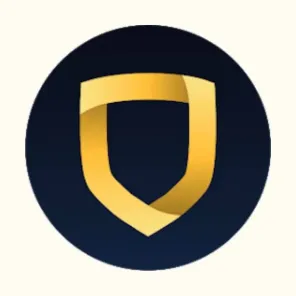 StrongVPN