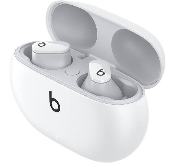Beats