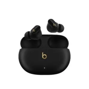 Studio Buds Plus 2