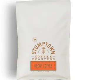 Stumptown Coffee Roasters