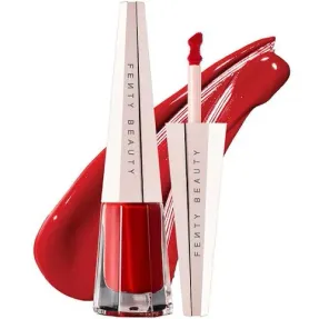 Stunna Lip Paint Longwear Fluid Lip Color