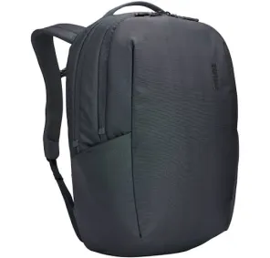 Subterra 2 Backpack 27L