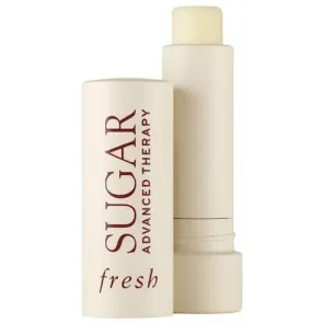 Sugar Lip Treatment Advanced Therapy