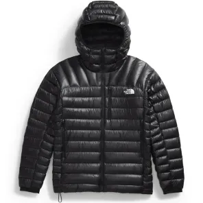 Summit Breithorn Hoodie