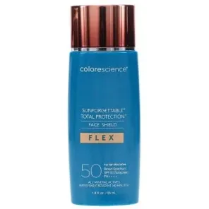 Sunforgettable Total Protection Face Shield Flex SPF50