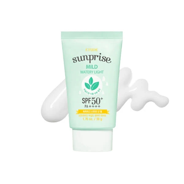 Etude House