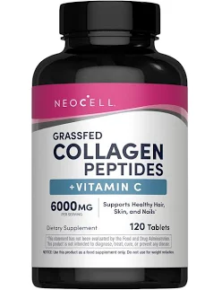 NeoCell