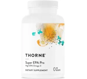 Super EPA Pro