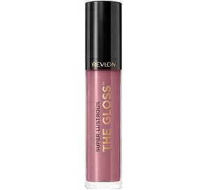 Super Lustrous The Gloss