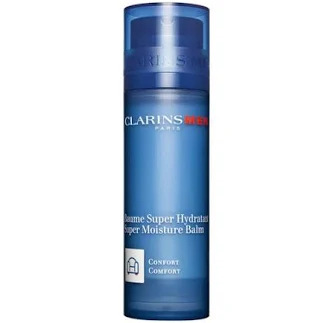 ClarinsMen