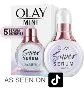 Olay