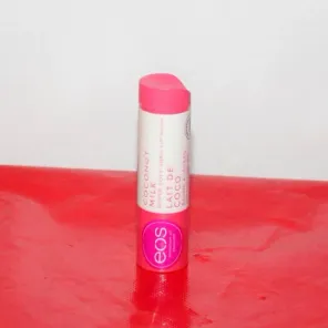 Super Soft Shea Lip Balm