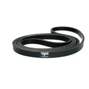 Superbands