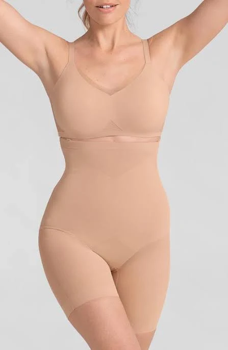 Honeylove