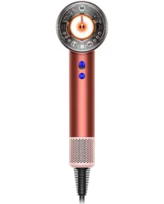 Supersonic Nural