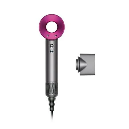 Dyson