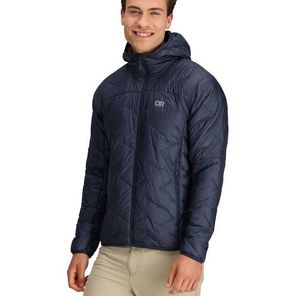 Superstrand LT Hoodie