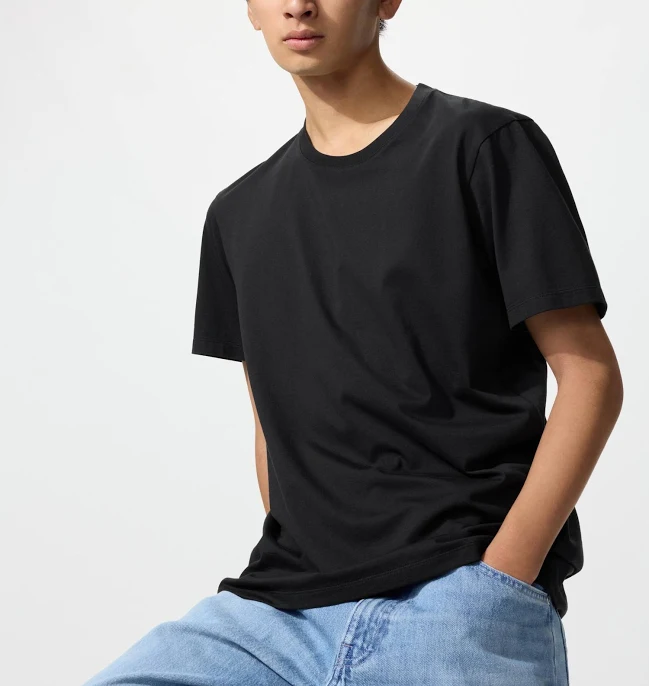 Uniqlo