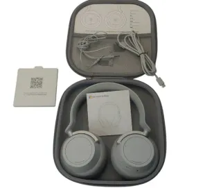 Surface Headphones 3