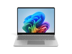 Surface Laptop 7th Edition