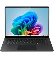 Surface Laptop 7th Edition 13.8-inch