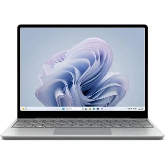 Surface Laptop Go 3