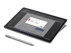 Surface Laptop Go 4