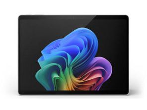 Surface Pro 11