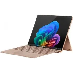 Surface Pro 11th Edition