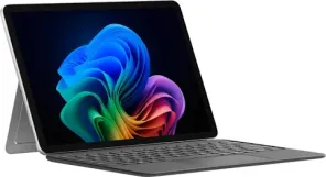 Surface Pro 12