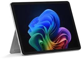 Surface Pro 12-inch (2025)