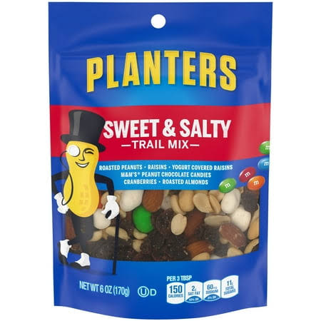 Planters