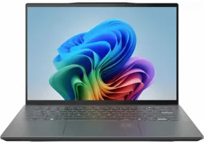 Swift Go 14 AI