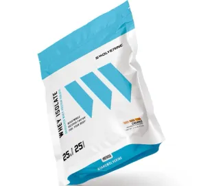 Swolverine