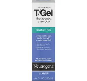 Neutrogena