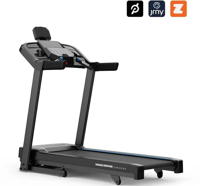 Horizon Fitness
