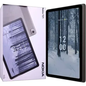 Nokia