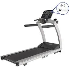 T5 Treadmill
