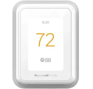Honeywell Home