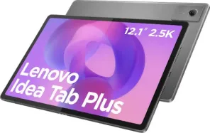 Tab Plus