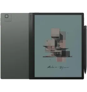 Tab Ultra C Pro