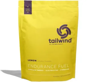Tailwind