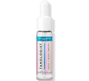Tanologist