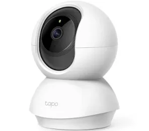 TP-Link