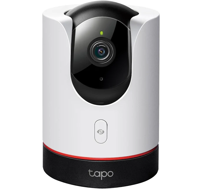 Tapo C225
