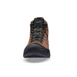 Targhee IV Mid WP