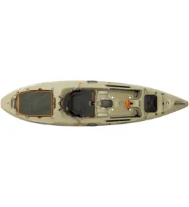 Tarpon 105